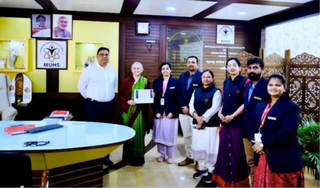 photo by photo journalist