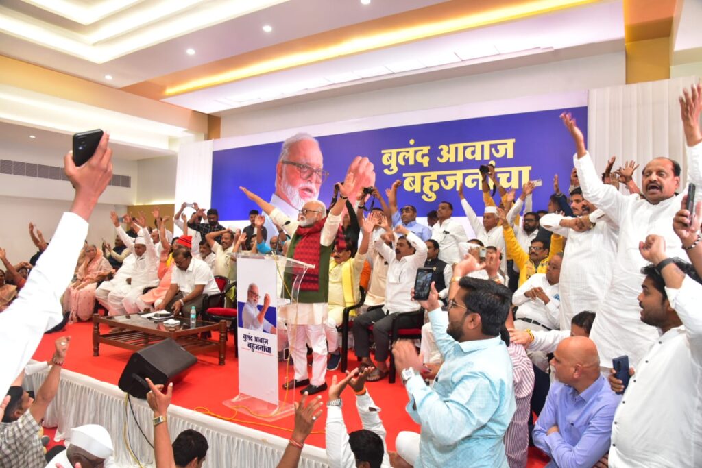 %imageWhatsApp-Image-2024-12-18-at-23.30.54-1024x683 %images