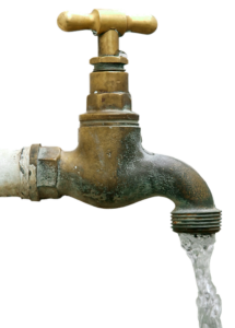 शहरातील या भागाचा शनिवारी पाणी पुरवठा बंद राहणार