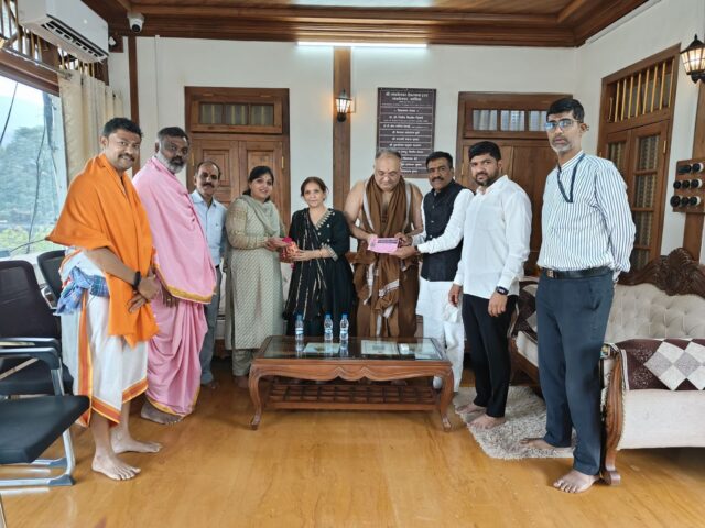 photo by photo journalist