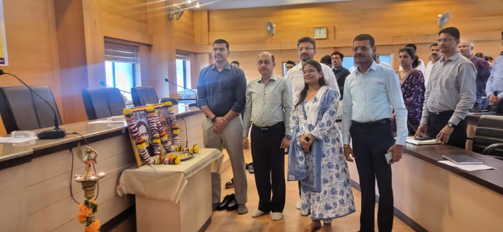 %imageWhatsApp-Image-2025-10-14-at-8.35.24-PM-1024x473 %images