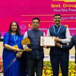 आदीकर्मयोगी अभियानात जिल्ह्याची सर्वोत्तम कामगिरी